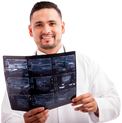 physicians-radiologist